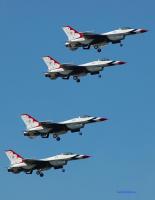 2005-abbotsford-aug13e 135.jpg